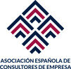 AECE Asociación Española de Consultores de Empresas
