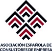 Asociación Española de Consultores de Empresas