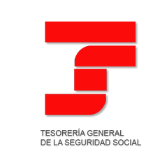 Curso Nominas y Seguridad Social en Marbella