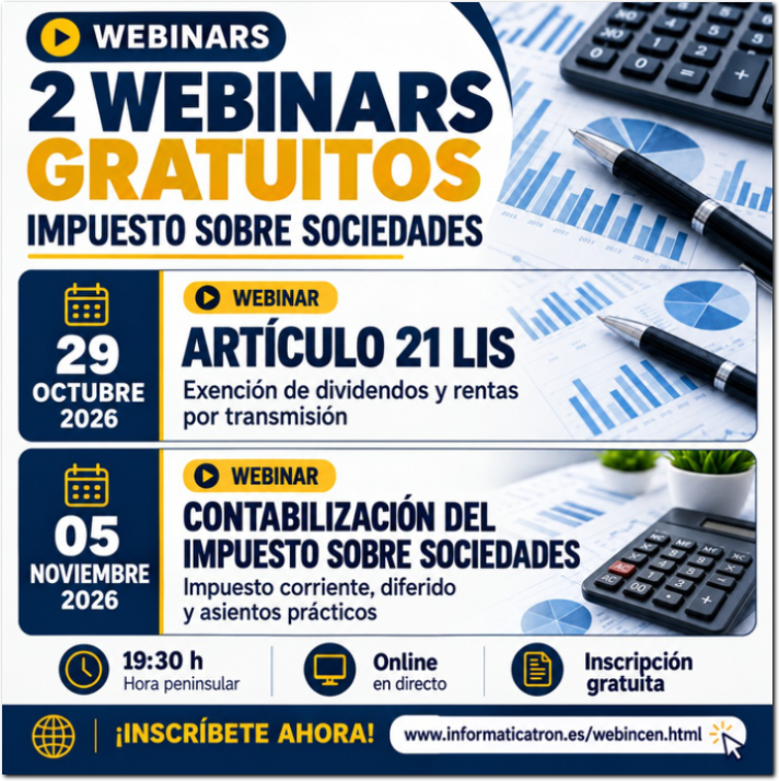 Curso Nominas, Seguridad Social y Contratación Laboral