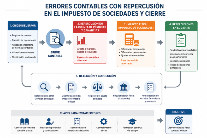 Curso Monográfico Operaciones Vinculadas en la Empresa