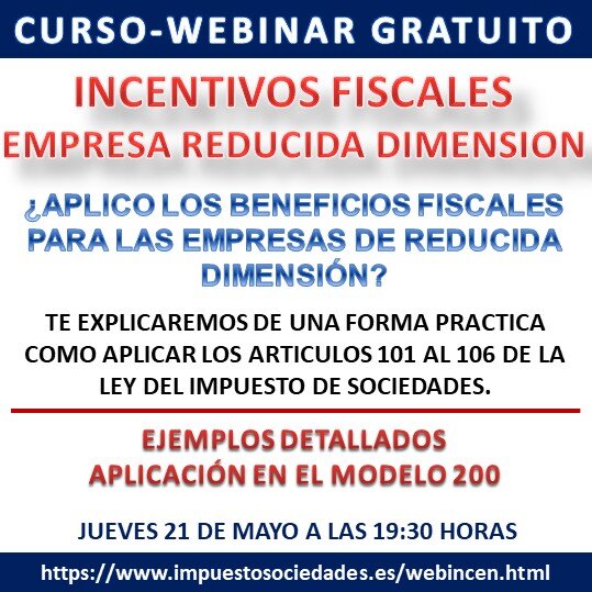 Renta 2024 Actividades Económicas