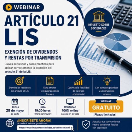 Renta 2024 Actividades Económicas
