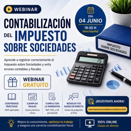 Renta 2024 Actividades Económicas