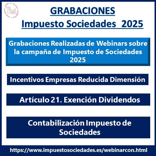 Renta 2024 Actividades Económicas